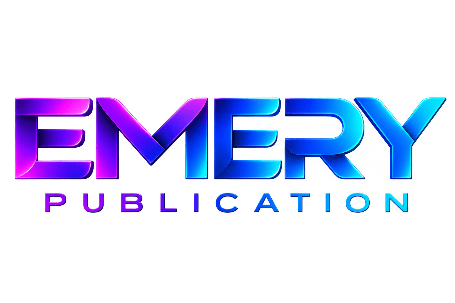 Emery Publication