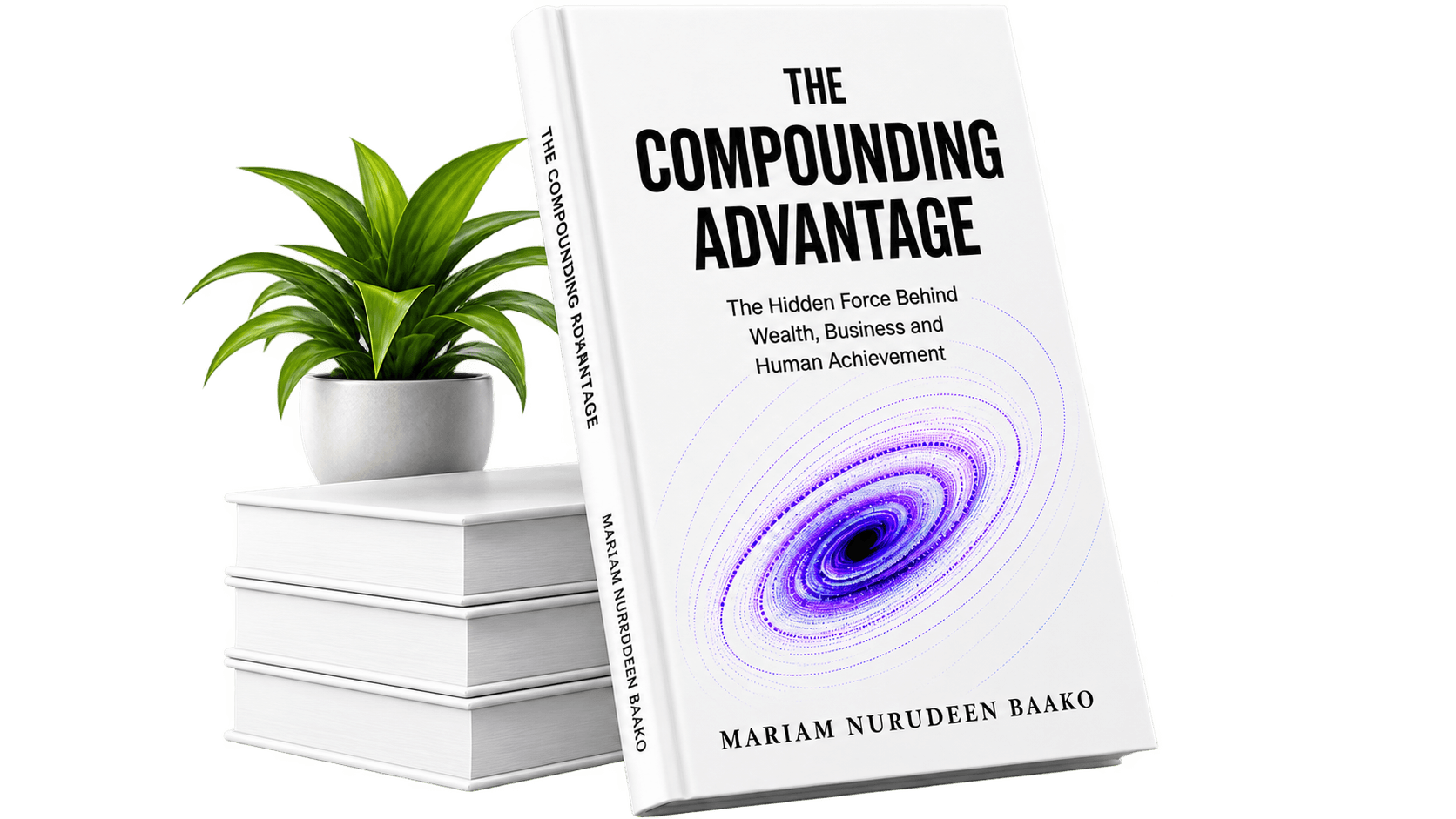 Free ebooks